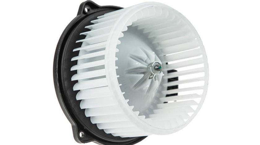 VENTILATOR HABIOTACLU, TOYOTA COROLLA 2001-,COROLLA VERSO 2001-