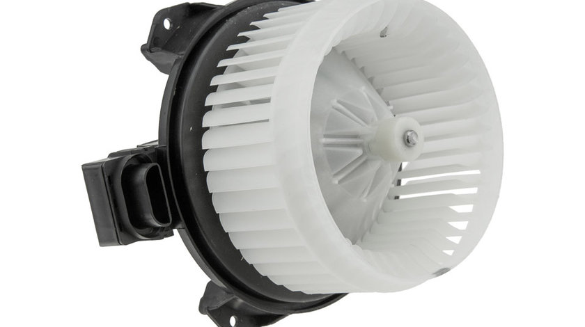 VENTILATOR HABIOTACLU, TOYOTA YARIS 2005-,YARIS 2010-,VERSO S 2010-,URBAN Cruiser 2009-