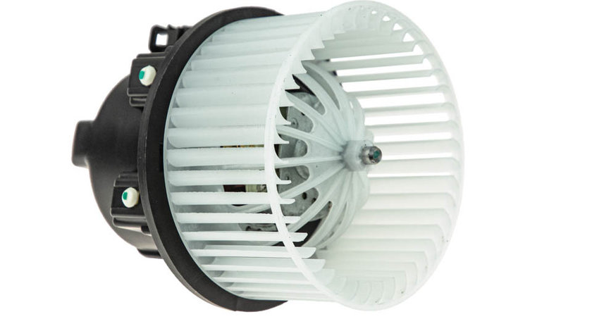 VENTILATOR HABIOTACLU, VOLVO S60 2010-,S80 2006-,XC60 2008-,XC70 2007-,LAND ROVER FREELANDER 2 2006-,RANGE ROVER EVOQUE 2011-