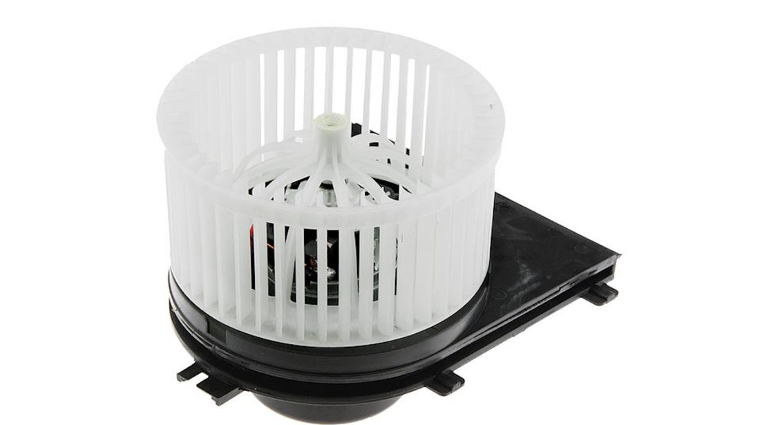 VENTILATOR HABIOTACLU, VW BORA 1998-,GOLF IV 1997-,LUPO 1998-,POLO 1999-,AUDI A3 1996-,SKODA OCTAVIA 1996-/DLA POJAZDW WITH Ac/ I W/O Ac//