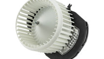 VENTILATOR HABIOTACLU, VW TOUAREG 2010-,PORSCHE CA...