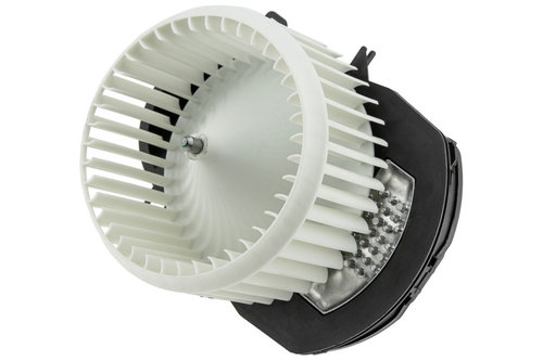 VENTILATOR HABIOTACLU, VW TOUAREG 2010-,PORSCHE CAYENNE 2010-