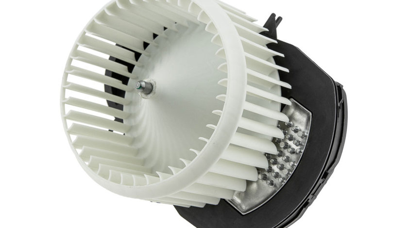 VENTILATOR HABIOTACLU, VW TOUAREG 2010-,PORSCHE CAYENNE 2010-