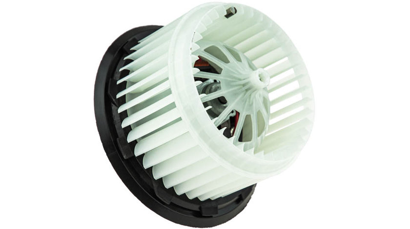 VENTILATOR HABIOTACLU, VW TRANSPORTER T5 2003-,T6 2015-,MULTIVAN V 2003-,VI 2015-,SHARAN 2010-,TOUAREG 2003-,SEAT ALHAMBRA 2010-,AUDI Q7 2006-