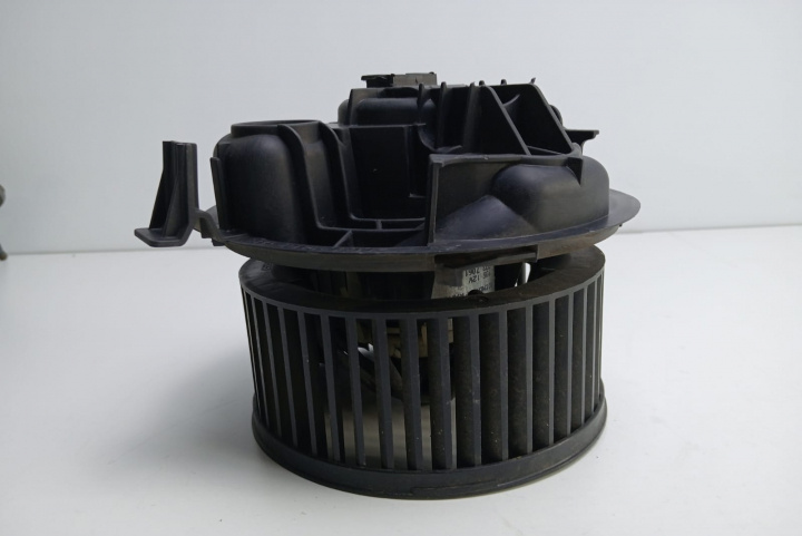 Ventilator habitaclu 030911X Renault Megane 2 [2002 - 2006]