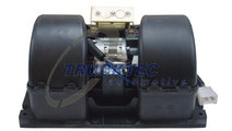 Ventilator, habitaclu (0359003 TRUCKTEC) VOLVO