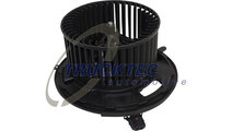 Ventilator, habitaclu (0859090 TRUCKTEC) BMW