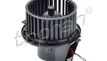 Ventilator, habitaclu (107228 HAN) SEAT,VW