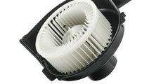 Ventilator, habitaclu (12191236 MTR) AUDI,SEAT,SKO...