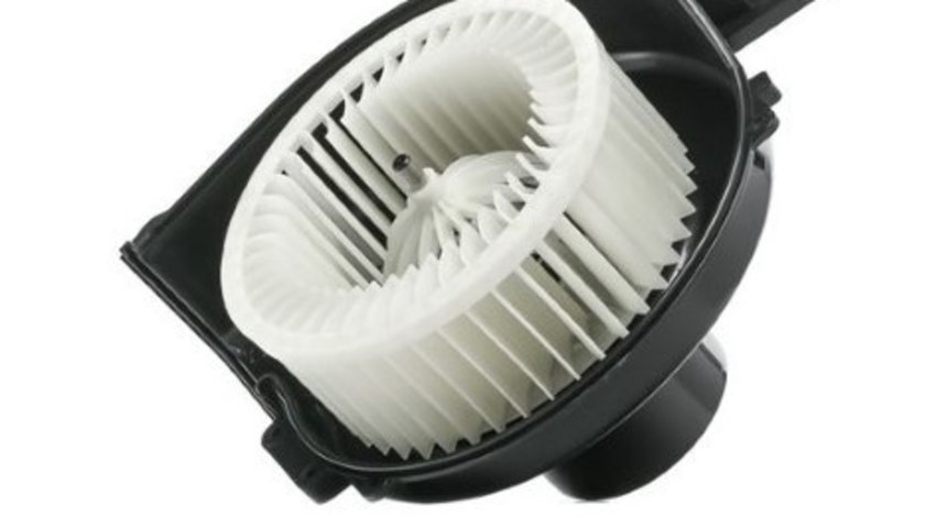 Ventilator, habitaclu (12191236 MTR) AUDI,SEAT,SKODA,VW