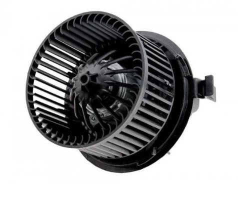 Ventilator, habitaclu (12192282 MTR) RENAULT