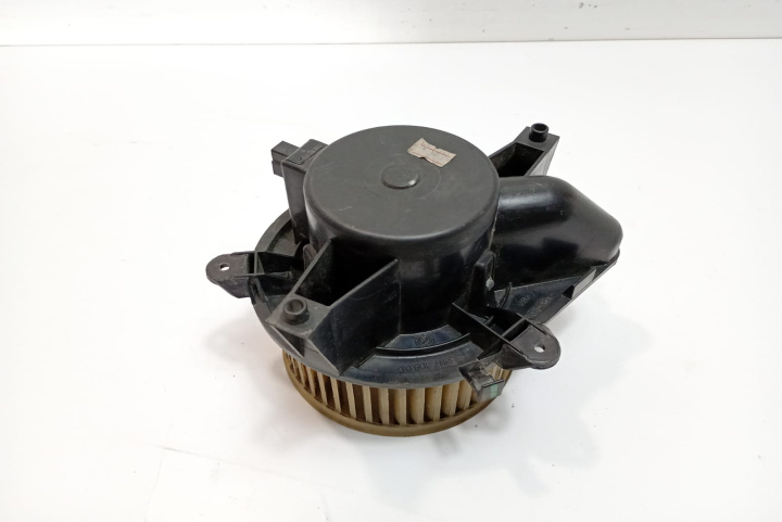 Ventilator Habitaclu 141730600 Fiat Doblo [2001 - 2005]
