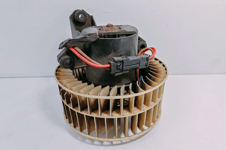 Ventilator habitaclu 14560014 Mercedes-Benz A-Class W168 [1997 - 2001]