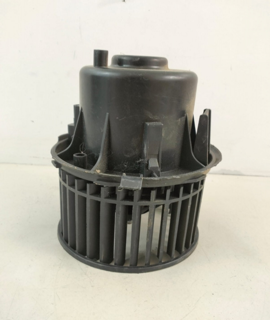 Ventilator habitaclu 1526100100 Ford Transit 3 [Facelift] [2006 - 2014]