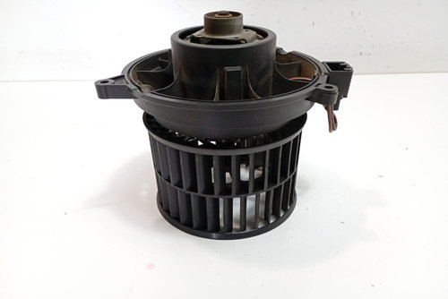 Ventilator habitaclu 1736005401 Ford Fiesta 5 [2001 - 2007]