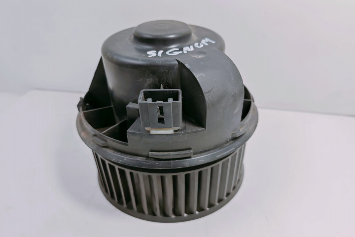 Ventilator Habitaclu 1736007103 Ford Focus 2 [2004 - 2008]