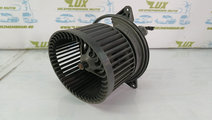 Ventilator habitaclu 1736007601 Ford Mondeo 3 [200...