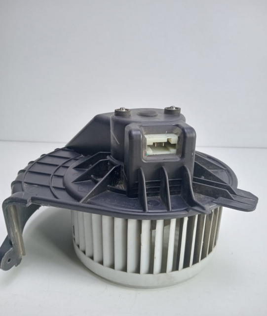 Ventilator habitaclu 173830100 Renault Kangoo 2 [facelift] [2013 - 2020]