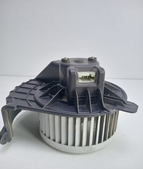 Ventilator habitaclu 173830100 Renault Kangoo 2 [facelift] [2013 - 2020]