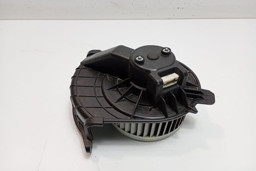 Ventilator Habitaclu 173830100 Renault Kangoo 2 [2007 - 2013]