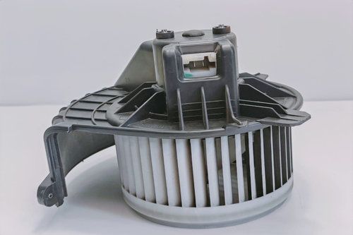 Ventilator habitaclu 173830100 Renault Master 3 [1st facelift] [2014 - 2019]