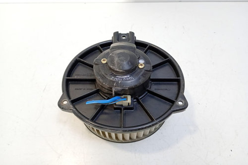 Ventilator habitaclu 194000 Toyota Rav 4 2 [facelift] [2003 - 2006]