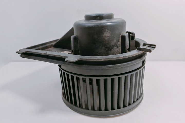 Ventilator Habitaclu 1J2819021B Skoda Octavia [facelift] [2000 - 2010]