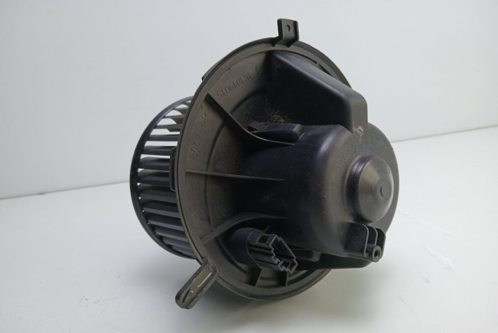 Ventilator habitaclu 1K1819015 Volkswagen VW Golf Plus [2004 - 2009]