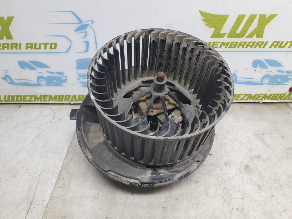Ventilator habitaclu 1k1819015c Volkswagen VW Eos [facelift] [2010 - 2020]