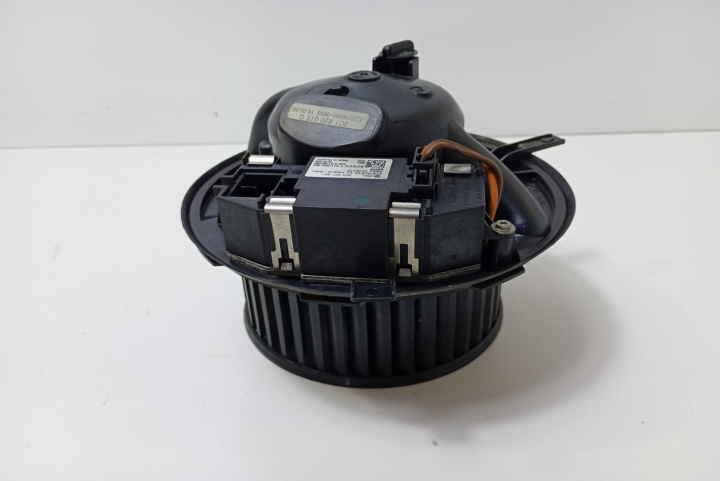 Ventilator habitaclu 3C0907521 Volkswagen VW Passat B6 [2005 - 2010]