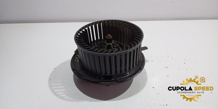 Ventilator habitaclu 3C0907521D Audi A3 8P/8PA [2th facelift] [2008 - 2013]