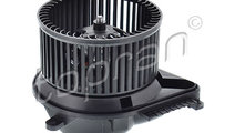 Ventilator, habitaclu (401543 HAN) MERCEDES-BENZ