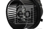 Ventilator, habitaclu (40180 FEBI BILSTEIN) FORD,S...