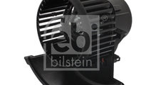 Ventilator, habitaclu (40183 FEBI BILSTEIN) VW