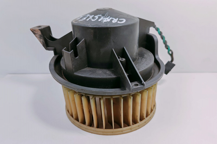Ventilator habitaclu 4644809 Chrysler Sebring [1995 - 2000]