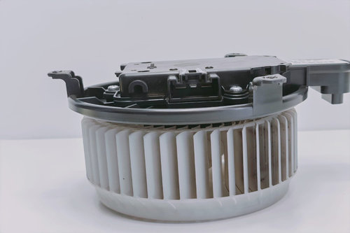Ventilator habitaclu 5082RL494 / LR086148 Land Rover Range Rover Sport 2 [2013 - 2020]