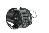 Ventilator, habitaclu (515141 VALEO) PEUGEOT