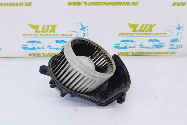 Ventilator habitaclu 5f2130100 2.3 dci Renault Master 3 [2010 - 2015]