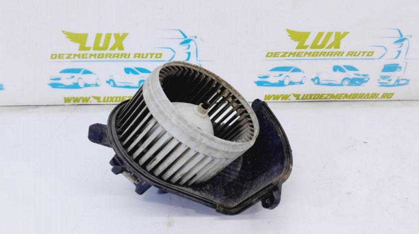 Ventilator habitaclu 5f2130100 2.3 dci Renault Kangoo 2 [2007 - 2013]