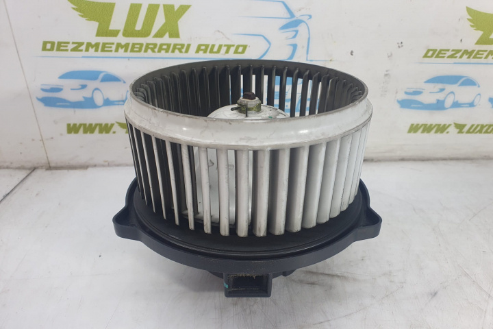 Ventilator habitaclu 615981 Chevrolet Captiva [2006 - 2011]