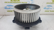 Ventilator habitaclu 615981 Chevrolet Captiva [200...