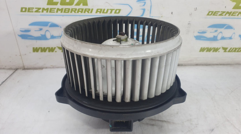 Ventilator habitaclu 615981 Chevrolet Captiva [2006 - 2011]