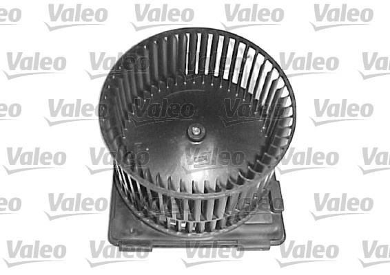 Ventilator, habitaclu (698393 VALEO) HOLDEN,OPEL,VAUXHALL