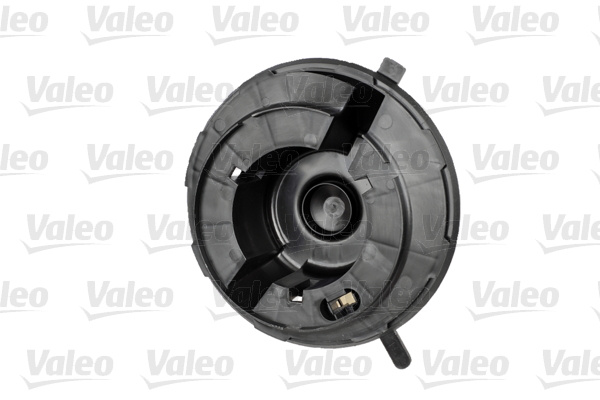 Ventilator, habitaclu (698809 VALEO) AUDI,PROTON,RENAULT,SEAT,SKODA,VW