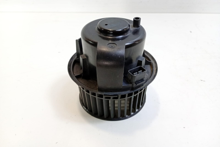 Ventilator Habitaclu 6C1H18456BA Ford Transit 3 [Facelift] [2006 - 2014]