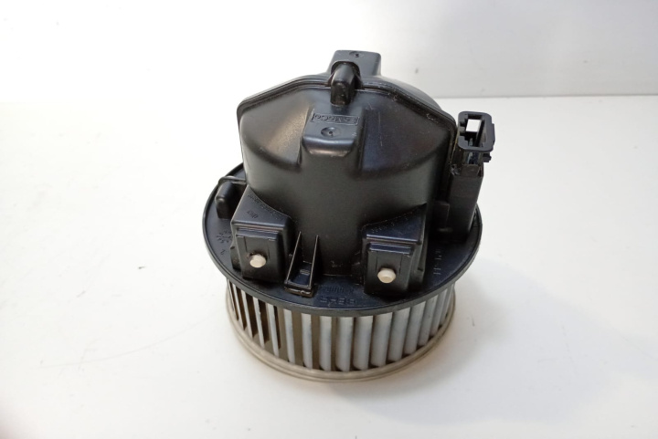 Ventilator Habitaclu 6G9N18D413AA Volvo S80 2 [facelift] [2009 - 2013]