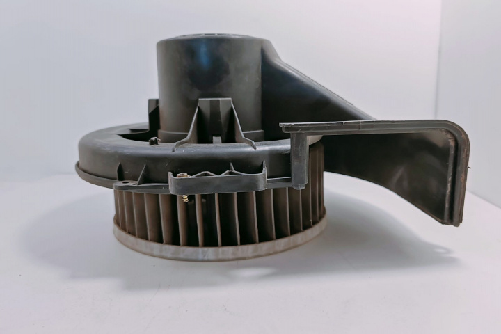 Ventilator habitaclu 6Q1819015G Skoda Fabia 6Y [1999 - 2004]