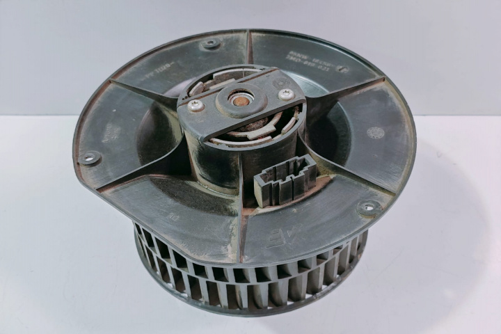 Ventilator Habitaclu 7M0819021 Ford Galaxy [1995 - 2000]