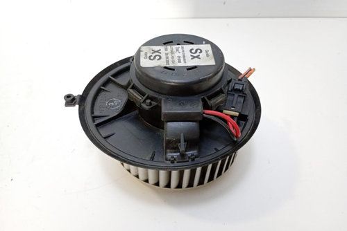 Ventilator Habitaclu 885001755 Alfa Romeo 147