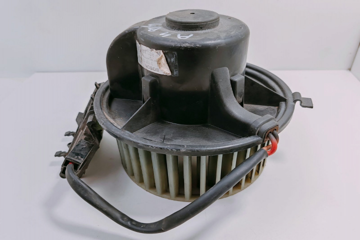 Ventilator habitaclu 893819021 Audi A4 B5 [1994 - 1999]